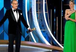 Altın Küre (Golden Globe) kazananları (2019) belli oldu! Kimler Altın Küre aldı?