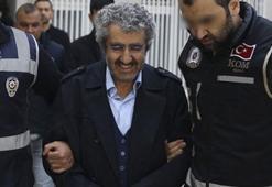 Sınav soruları nasıl sızdırdığı belli oldu!