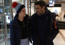 Yine başında 'Kavak Yelleri'