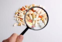 Gereksiz antibiyotik kullanımı mikrobiyatayı bozuyor