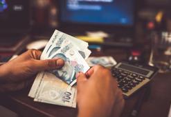 Emekli memura yüzde enflasyon farkıyla yüzde 5.49 zam! Dereceye göre emekli memur maaşları ne kadar oldu?