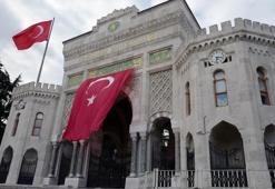 2020 İstanbul Üniversitesi AUZEF final sınav giriş belgesi açıklandı mı?