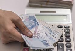Memurların Ek tazminat tutarı belli oldu! 2020 ek tazminat tutarı ne kadar? | Kimler ne şekilde yararlanacak?
