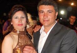 Korkunç! Filiz Tekin'in organlarının nakledildiği 2 kişi öldü, biri yoğun bakıma alındı