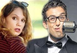 Farah Zeynep Abdullah ile Doğu Demirkol ayrıldı