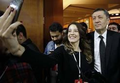 MEB duyurdu! Çalışma başlatıldı...