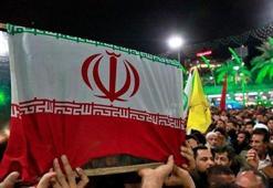 İran'dan dünyayı sarsacak hamle! Başına 80 milyon dolar ödül koydular...