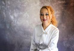 Vitaminlerin kalp damar sağlığı üzerindeki etkisi