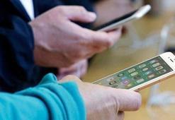 İşte dünyanın en çok satan telefonları...