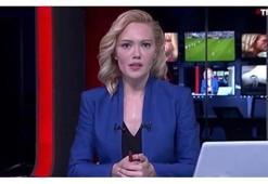 15 Temmuz’da çok konuşulmuştu! Tijen Karaş ekranlara geri döndü