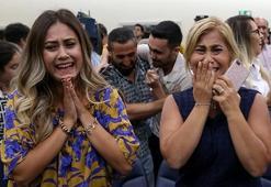 Öğretmen atama! Sözleşmeli 20 bin öğretmen atama başvurusu başladı...