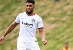 Fenerbahçe'de Simon Falette hamlesi...