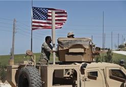 ABD'den flaş Irak açıklaması!