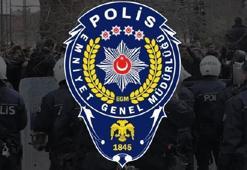 EGM'den, deniz polisinin 2019 yılı faaliyetlerine ilişkin açıklama