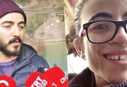 Sibel’in babasıyla abisi ‘parasızlık’ iddiasını yalanladı: Paramız da var evlerimiz de