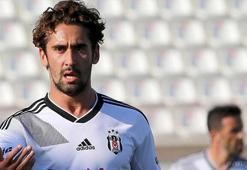 Hes Kablo Kayserispor'da Orkan Çınar sesleri