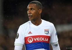 Trabzonspor onun için nabız yokluyor: Marcelo Guedes