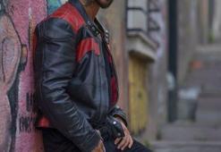 2020'nin aşk bombası! Sevda Demirel ile Doruk Doğrusöz aşk yaşıyor