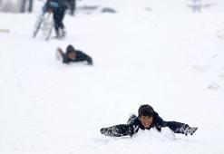 Isparta'da okullar tatil mi (7 Ocak 2020)?