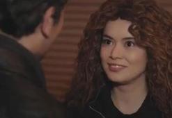 Şirin'den şok itiraf: "Ablamın kocasını öldürdüm"