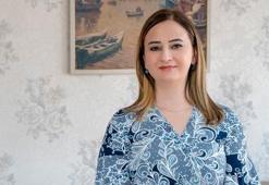 Ağız çevresi ve gülüş estetiği nasıl yapılır?
