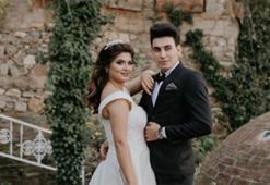 Eşine çıplak fotoğraf atanları tehdit etti!