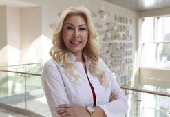 Obezite ilaçlarını kullanmadan önce bunlara dikkat
