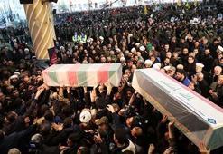 ABD- İran krizinde Malezya tarafını açıkladı...