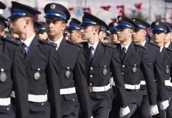PMYO başvuru tarihi 2020 belli mi? | 2020 polis alımı şartları nelerdir?
