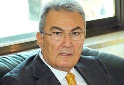 Deniz Baykal'a ‘Kaset kumpası’ davasında flaş gelişme...