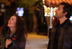 Kadın dizisi bu hafta var mı? Yeni bölüm ne zaman? 78. Bölüm fragmanı yayınlandı mı?