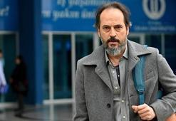 Hekimoğlu yeni bölüm yayınlanacak mı? 3. bölüm ne zaman? 3. Bölüm fragmanı yayınlandı mı?