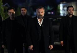 7 Ocak 2020 EDHO var mı? Eşkiya Dünyaya Hükümdar Olmaz 154. yeni bölüm fragmanı yayınlandı mı?