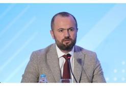 PTT AŞ Genel Müdürlüğü görevine Hakan Gülten atandı