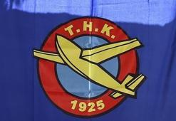 Türk Hava Kurumu personel alımı yapacak! Başvuru şartları neler? Başvuru tarihleri ne zaman?