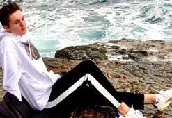 Ünlü çiftin oğlu öldürülmüştü! Korkunç olayda yeni gelişme