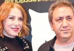 Zuhal Olcay’dan Mazlum Çimen’e destek