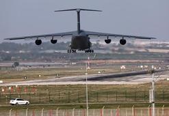 İncirlik Üssü Adana merkezine yakın mı? ABD dışında İncirlik Üssünü kullanan var mı?