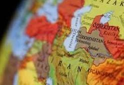 HAARP nedir? HAARP sismik dalgalar yayarak İran'da deprem mi oluşturdu?
