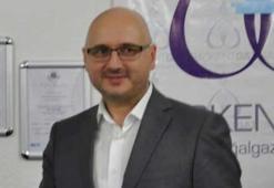 TürkAkım doğal gaz boru hattı açıldı! Burhan Özcan kimidir?