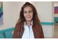 Nefes borusundaki tümör ses tellerine zarar vermeden çıkarıldı