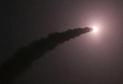 Şoke eden açıklama: İntikam tamamlanmadı!