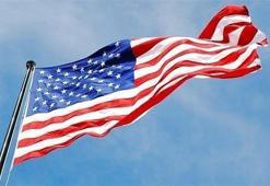 Amerikalılar 'savaş' olacağına inanıyor