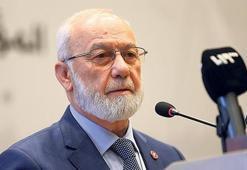 SADAT kurucusu Tanrıverdi istifa etti