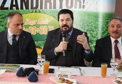 Şeker fabrikası taşeron işçilerine kadro verilecek mi?