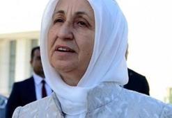 Melek İpek'in cezası belli oldu