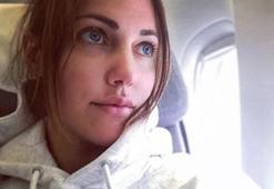 Meryem Uzerli kimdir? Nerelidir? Meryem Uzerli kaç yaşında?