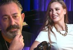 Cem Yılmaz'dan çok konuşulacak Serenay Sarıkaya itirafı