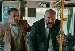 Babil dizisi ne zaman başlıyor? 1. Bölüm yayın tarihi belli oldu mu?
