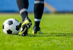 Ara transfer dönemi ne zaman bitiyor? Süper Lig ikinci yarı maçları ne zaman başlayacak?